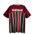 Camisa Fluminense Retrô 2008 Verde e Grená - Adidas na internet