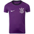 Camisa Corinthians Treino 25/26 - Nike - Masculino Torcedor - comprar online
