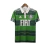 Camisa Palmeiras Retrô 2010 Verde - Adidas - comprar online