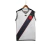 Regata Vasco Away 24/25 - Kappa - Masculino Torcedor - comprar online