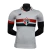 Camisa São Paulo Home 24/25 - New Balance - Masculino Jogador - comprar online