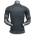 Camisa Corinthians Away 24/25 - Nike - Masculino Jogador na internet