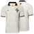 Camisa Vasco Third 22/23 - Kappa - Masculino Torcedor - comprar online