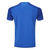 Camisa Cruzeiro Home 24/25 - Adidas - Masculino Torcedor na internet
