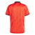 Camisa Flamengo LifeStyle 24/25 - Adidas - Masculino Torcedor na internet