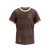 Camisa Flamengo Conciência Negra 24/25 - Adidas - Masculino Torcedor - comprar online