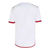Camisa Flamengo Away 24/25 - Adidas - Masculino Torcedor na internet