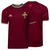 Camisa Vasco Grená 22/23 - Kappa - Masculino Torcedor - comprar online