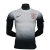 Camisa Corinthians Home 24/25 - Nike - Masculino Jogador - comprar online