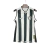 Regata Botafogo Home 24/25 - Reebok - Masculino Torcedor - comprar online