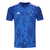 Camisa Cruzeiro Home 24/25 - Adidas - Masculino Torcedor - comprar online