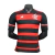Camisa Flamengo Home 24/25 - Adidas - Masculino Jogador - comprar online