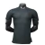 Camisa Corinthians Away 24/25 - Nike - Masculino Jogador - comprar online