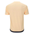 Camisa São Paulo Treino 24/25 - New Balance - Masculino Torcedor na internet