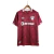 Camisa Fluminense Third 23/24 - Umbro - Masculino Torcedor - comprar online