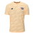 Camisa São Paulo Treino 24/25 - New Balance - Masculino Torcedor - comprar online