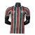 Camisa Fluminense Home 24/25- Umbro - Masculino Jogador - comprar online
