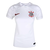 Camisa Corinthians Home 23/24 - Nike - Feminina Torcedor - comprar online