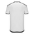 Camisa Vasco Away 24/25 - Kappa - Masculino Torcedor na internet