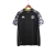 Camisa Vasco Treino 23/24 - Kappa - Masculino Torcedor - comprar online