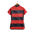 Camisa Flamengo Home 23/24 - Adidas - Feminino Torcedor na internet