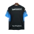 Camisa Racing Away 24/25 - Kappa - Masculino Torcedor na internet