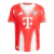 Camisa Bayern de Munique Home 25/26 - Adidas - Masculino Torcedor - comprar online