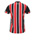 Camisa São Paulo Away 24/25 - New Balance - Feminino Torcedor na internet