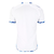 Camisa Cruzeiro Away 24/25 - Adidas - Masculino Torcedor na internet