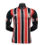Camisa São Paulo Away 24/25 - New Balance - Masculino Jogador - comprar online