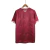 Camisa Fluminense Third 23/24 - Umbro - Masculino Torcedor na internet