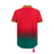 Camisa Milan Puma X Off-White 24/25 - Puma - Masculina Torcedor na internet