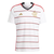 Camisa Flamengo Away 23/24 - Adidas - Masculino Torcedor - comprar online