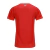 Camisa Internacional Home 25/26 - Adidas - Feminina Torcedor na internet
