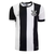 Camisa Corinthians Third 24/25 - Nike - Masculino Torcedor - comprar online