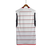 Regata Flamengo Away 23/24 - Adidas - Masculino Torcedor na internet