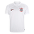 Camisa Corinthians Home 23/24 - Nike - Masculino Torcedor - comprar online