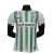 Camisa Atlético Nacional Home 25/26 - Nike - Masculino Jogador - comprar online