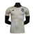 Camisa Flamengo Pré Jogo 24/25 - Adidas - Masculino Jogador - comprar online