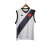 Regata Vasco Away 23/24 - Kappa - Masculino Torcedor - comprar online