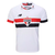 Camisa São Paulo Home 24/25 - New Balance - Masculino Torcedor - comprar online