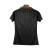 Camisa Santos Edição Especial Charlie Brown Jr. 24/25 - Umbro - Feminino Torcedor na internet