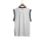 Regata Vasco Away 23/24 - Kappa - Masculino Torcedor na internet