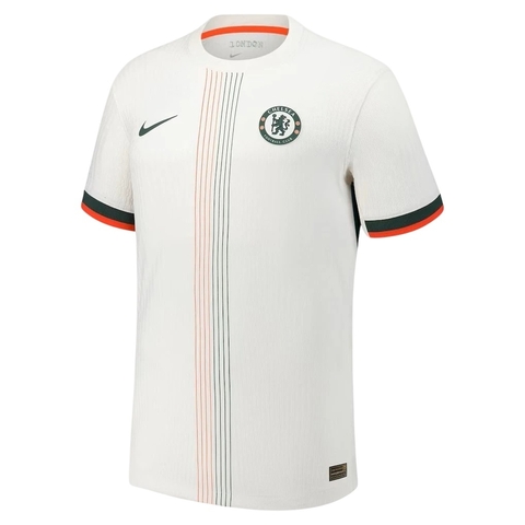 Camisa Chelsea Away 25/26 - Nike - Masculino Torcedor - comprar online