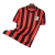 Camisa Milan 125 Anos 25/26 - Puma - Masculina Torcedor - comprar online