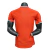Camisa Portugal Home 2025 - Puma - Masculino Jogador na internet