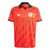 Camisa Flamengo LifeStyle 24/25 - Adidas - Masculino Torcedor - comprar online
