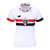 Camisa São Paulo Home 24/25 - New Balance - Feminino Torcedor - comprar online
