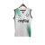 Regata Palmeiras Away 23/24 - Puma - Masculino Torcedor - comprar online