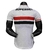 Camisa São Paulo Home 25/26 - New Balance - Masculino Jogador na internet